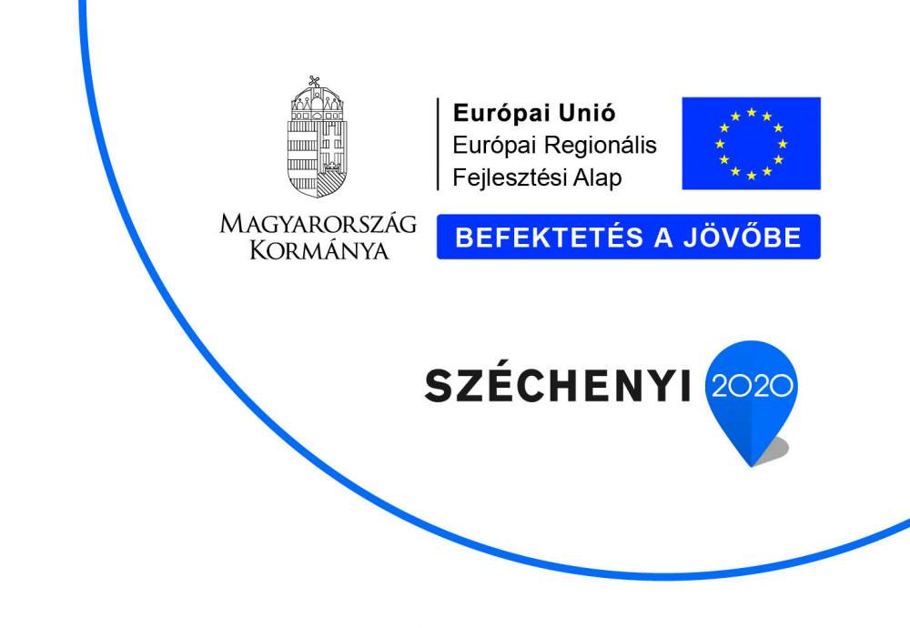 Mikro-, kis- s kzpvllalkozsok technolgiai korszerstse – Forgeszkz finanszrozs